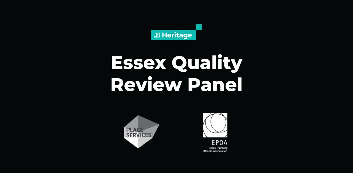 Essex Quality Review Panel